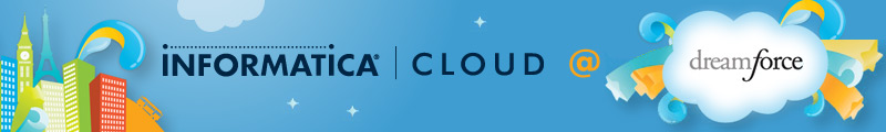 header-dreamforce11-800x120